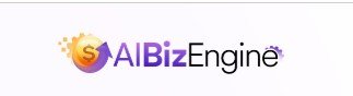 aibizengine bundle deal oto