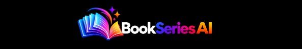 book series ai oto