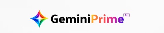 gemini Prime OTO
