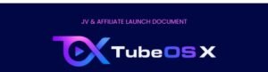 tube os x bundle deal oto