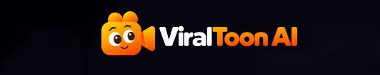 viral toon ai oto